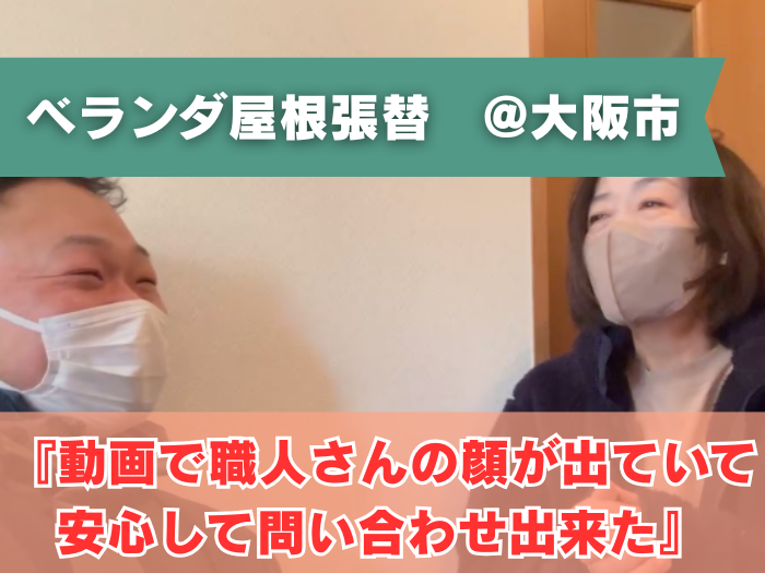 3f414896259008f801f6696c8d93fb2a
