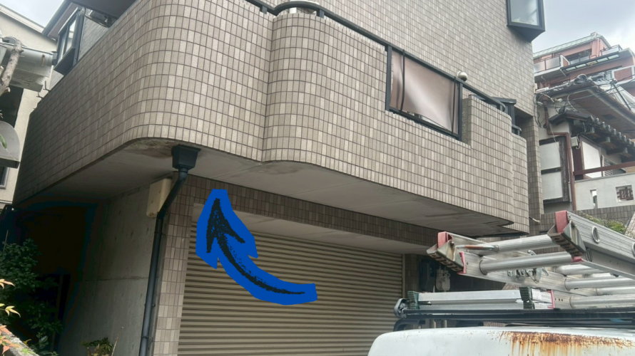 92d250ba563ade2e2f4cdc681ec7ac01