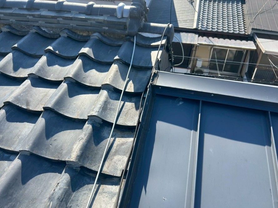 LINE_ALBUM__250916_15