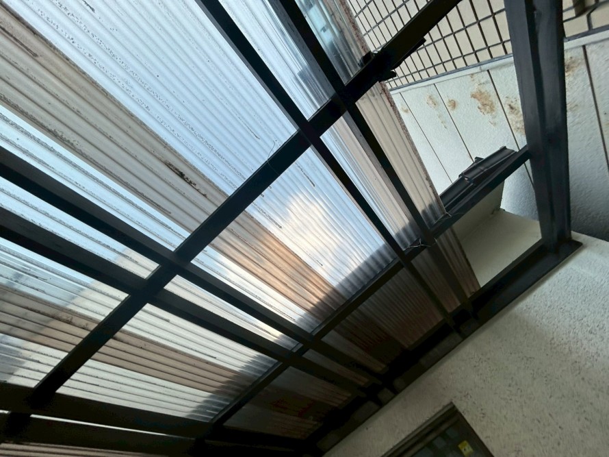 LINE_ALBUM__260116_6