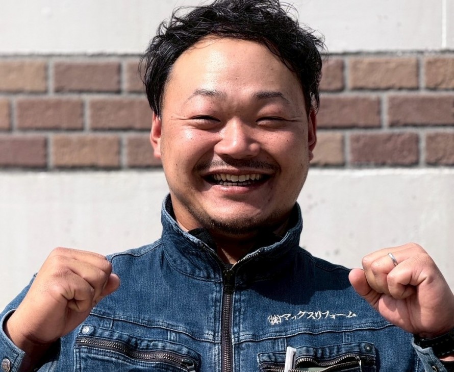松本和也